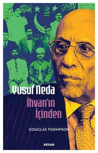 Yusuf Neda İhvan'ın İçinden Fiyatı, Yorumları ve Özellikleri