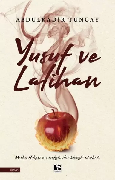 Yusuf ve Lalihan Fiyatı, Yorumları ve Özellikleri
