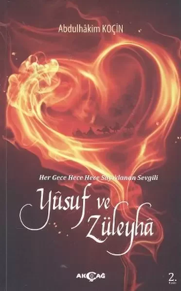 Yusuf ve Züleyha Fiyatı, Yorumları ve Özellikleri
