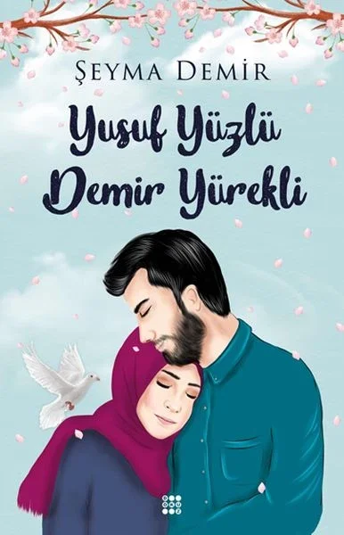 Yusuf Yüzlü Demir Yürekli Fiyatı, Yorumları ve Özellikleri