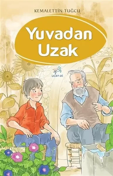 Yuva Arapça Cep Sözlüğü