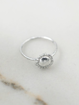 YUVARLAK DETAY 925 AYAR GÜMÜŞ HIZMA-HIZMA35