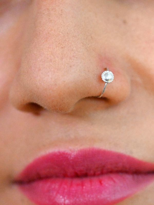 YUVARLAK DETAY 925 AYAR GÜMÜŞ HIZMA-HIZMA35