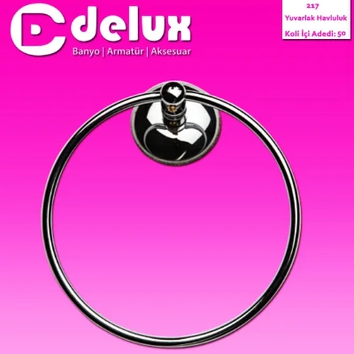 Yuvarlak Havluluk Bx40 Fiyatı, Yorumları ve Özellikleri