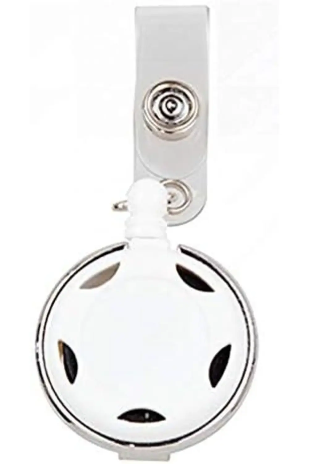 Yuvarlak Kancalı Yoyo 395519