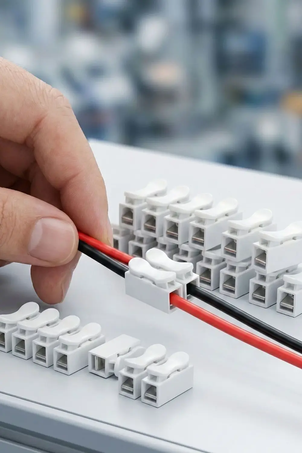 Yuvarlak Kokusuz Oto Küllük 2li