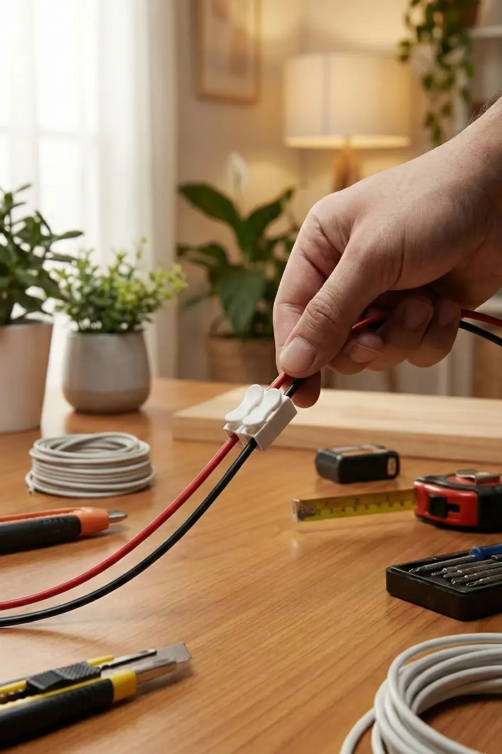 Yuvarlak Kokusuz Oto Küllük 2li