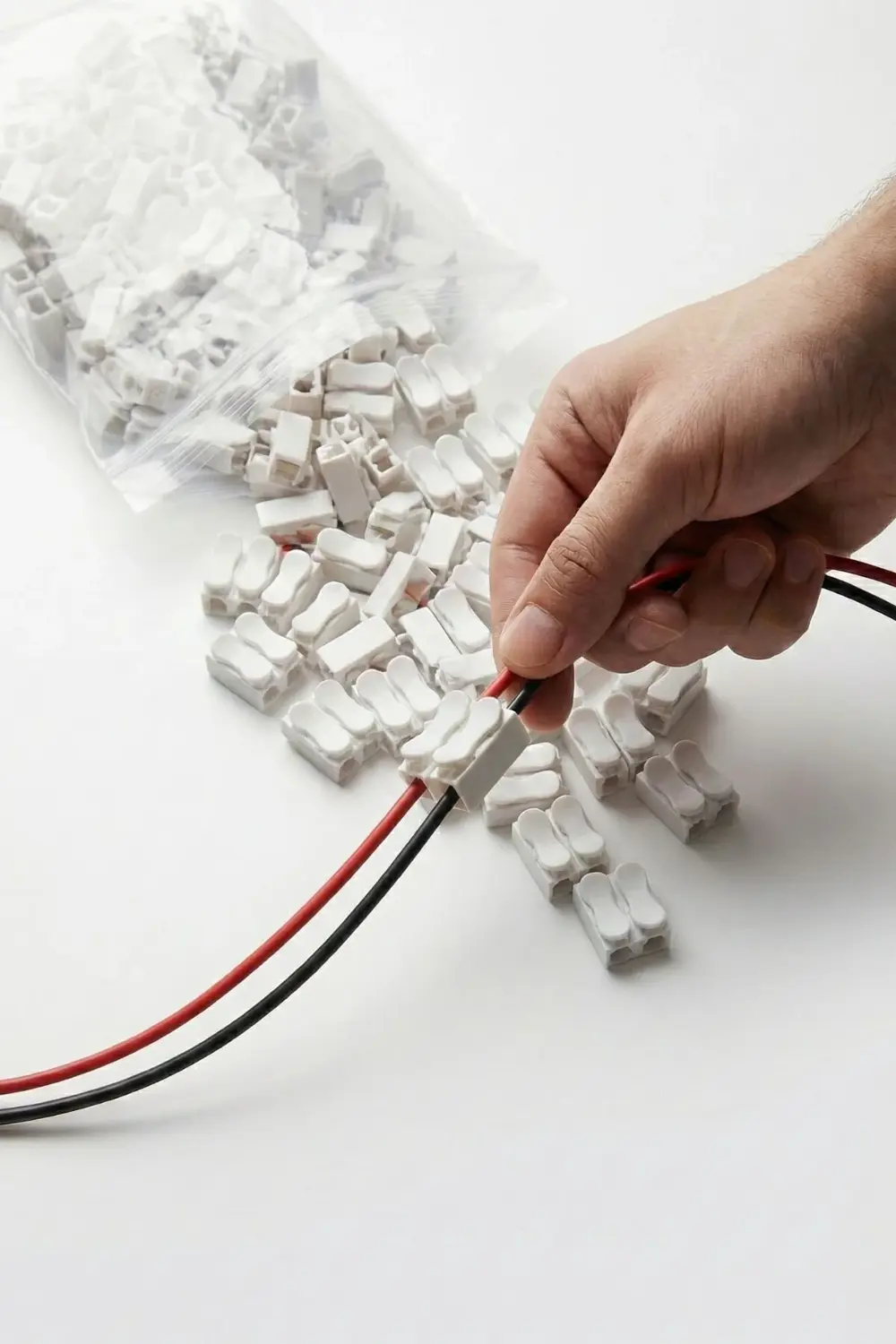 Yuvarlak Kokusuz Oto Küllük 2li