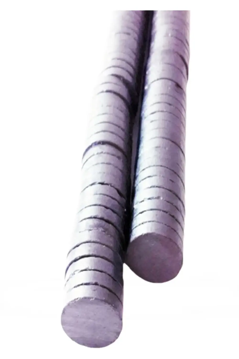 Yuvarlak Mıknatıs 50 Li – Magnet, Hediyelik, Süs Aksesuarı