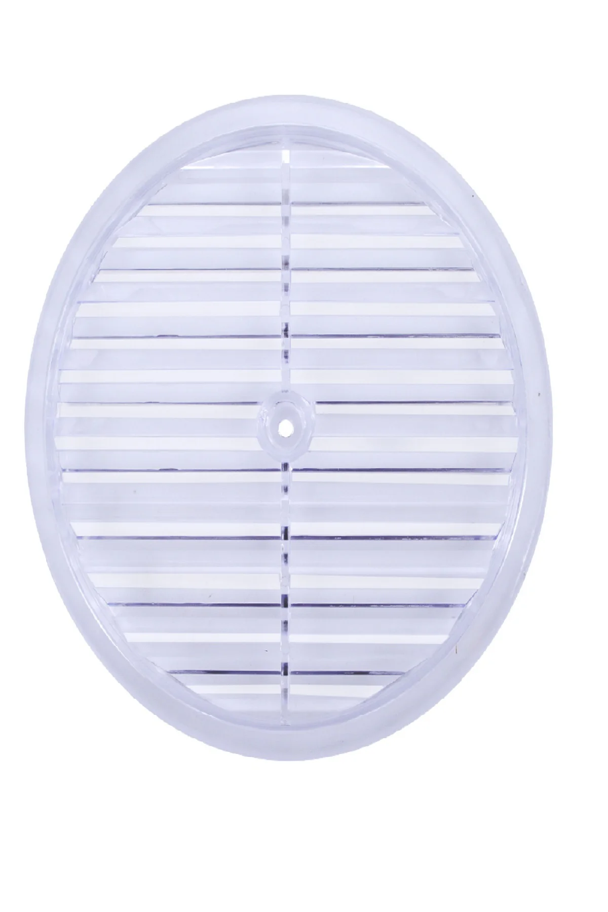 Yuvarlak Şeffaf Doğalgaz Havalandırma Cam Menfez Kapağı Çap 18 Cm Yuvarlak Şeffaf Doğalgaz Havalandırma Cam Menfez Kapağı Çap 18 Cm