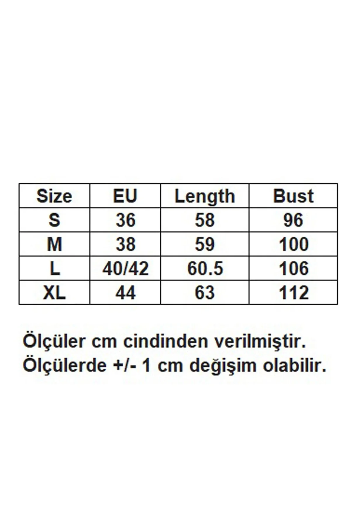 Yuvarlak Yaka Fırfırlı Kısa Kol Önü Bloklu Rahat Kesim Düğme Kapamalı Cool Ve Şık Bluz