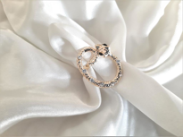 YUVARLAK YILAN FİGÜR AYARLANABİLİR YÜZÜK-YLYÜ07 YUVARLAK YILAN FİGÜR AYARLANABİLİR YÜZÜK-YLYÜ07