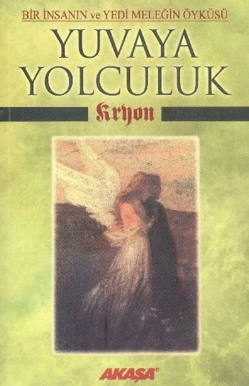 Yuvaya Yolculuk Fiyatı, Yorumları ve Özellikleri