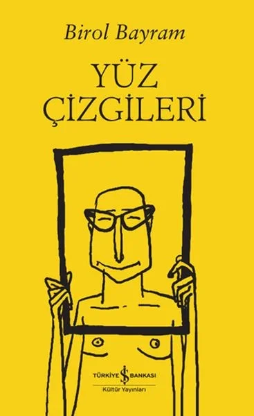 Yüz Çizgileri Fiyatı, Yorumları ve Özellikleri