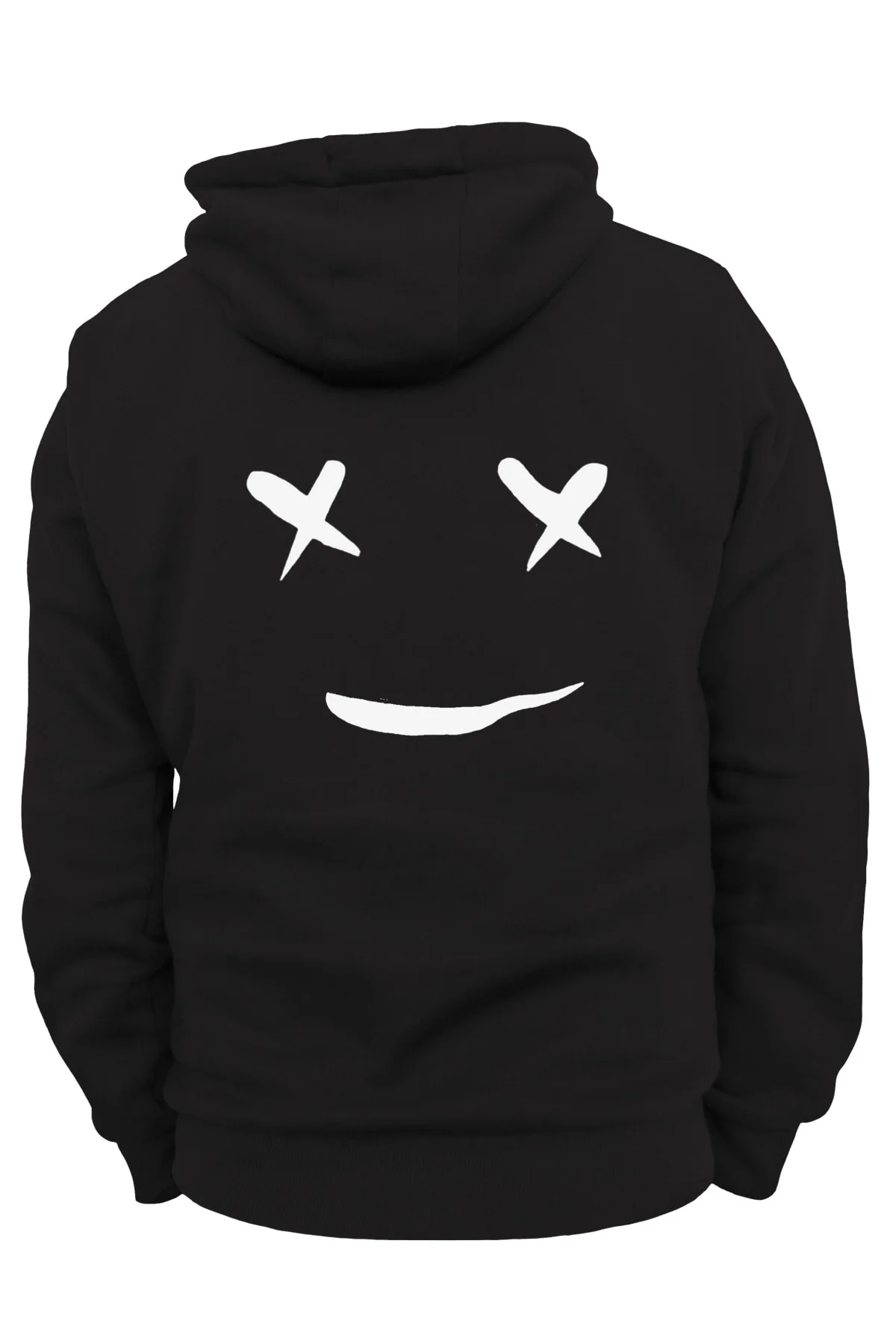 Yüz Ifadesi Baskılı 3 Ipl. Şardonlu %100 Pamuk, Içi Polar, Çok Kalın Sweatshirt Yüz Ifadesi Baskılı 3 Ipl. Şardonlu %100 Pamuk, Içi Polar, Çok Kalın Sweatshirt