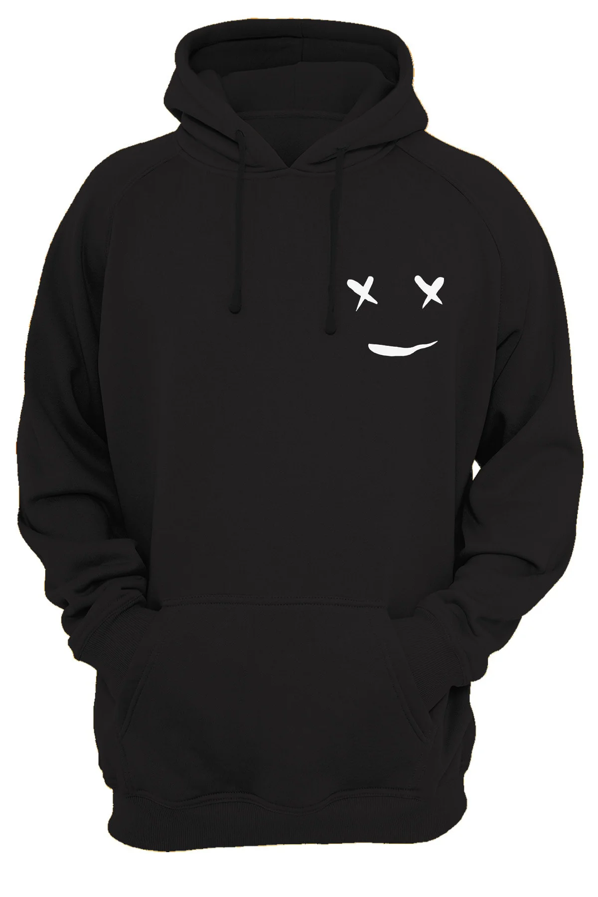 Yüz Ifadesi Baskılı 3 Ipl. Şardonlu %100 Pamuk, Içi Polar, Çok Kalın Sweatshirt Yüz Ifadesi Baskılı 3 Ipl. Şardonlu %100 Pamuk, Içi Polar, Çok Kalın Sweatshirt