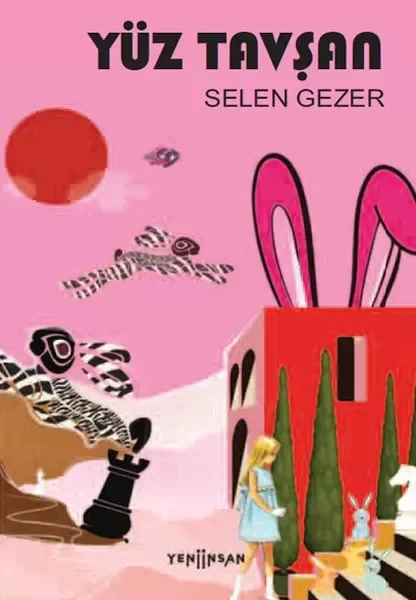 Yüz Tavşan Fiyatı, Yorumları ve Özellikleri
