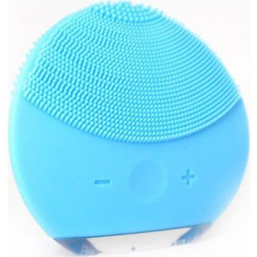 Forever Yüz Temizleme Cihazı