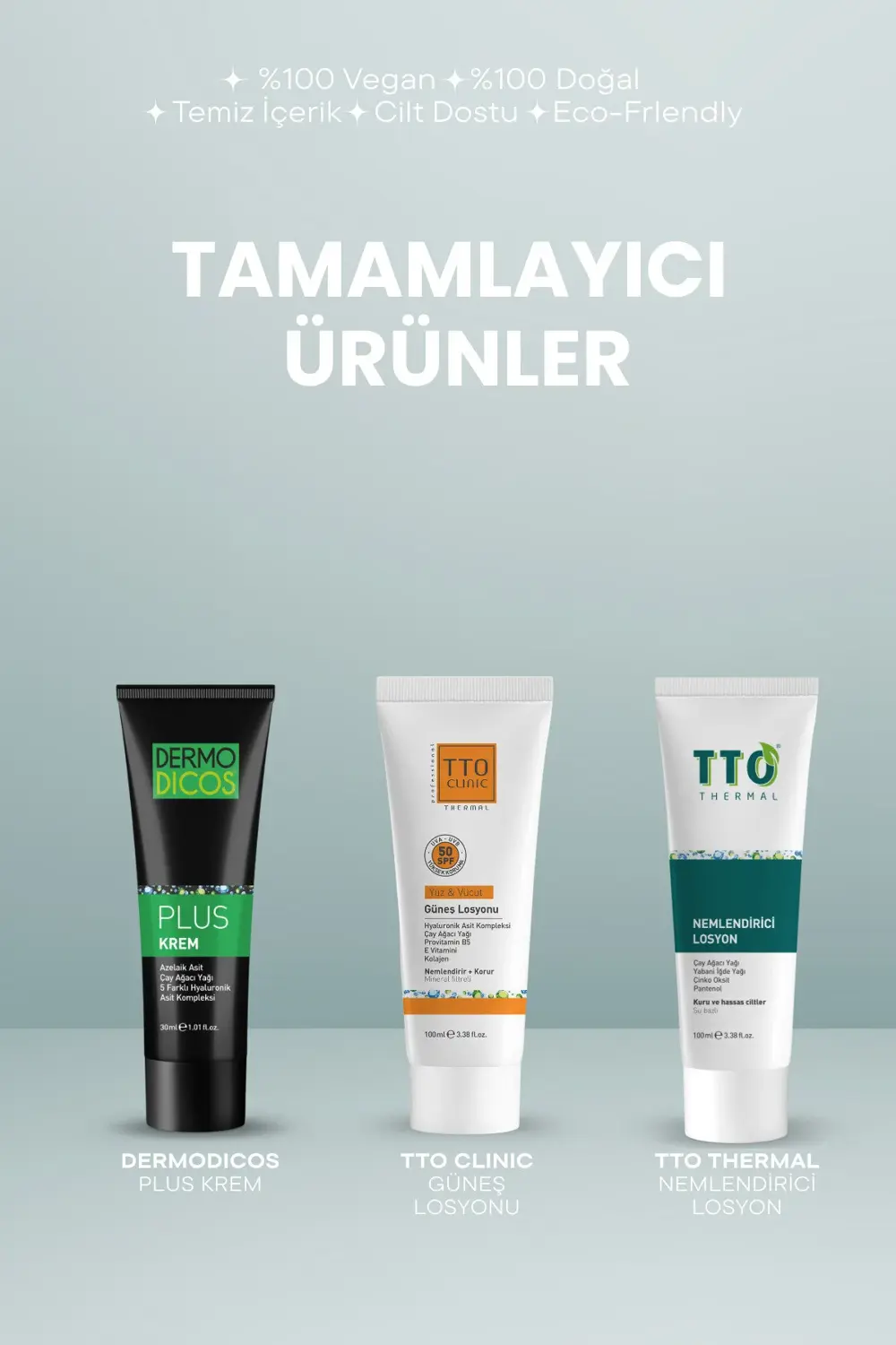 Yüz Temizleme Köpüğü 200 ml (aplikatörlü)