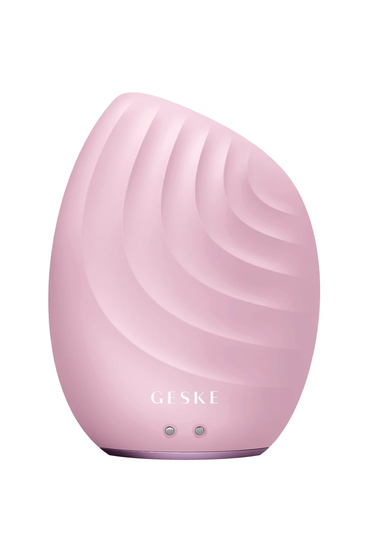 Yüz Temizleme ve Cilt Bakım Cihazı ( Titreşimli ) Sonic Facial Br