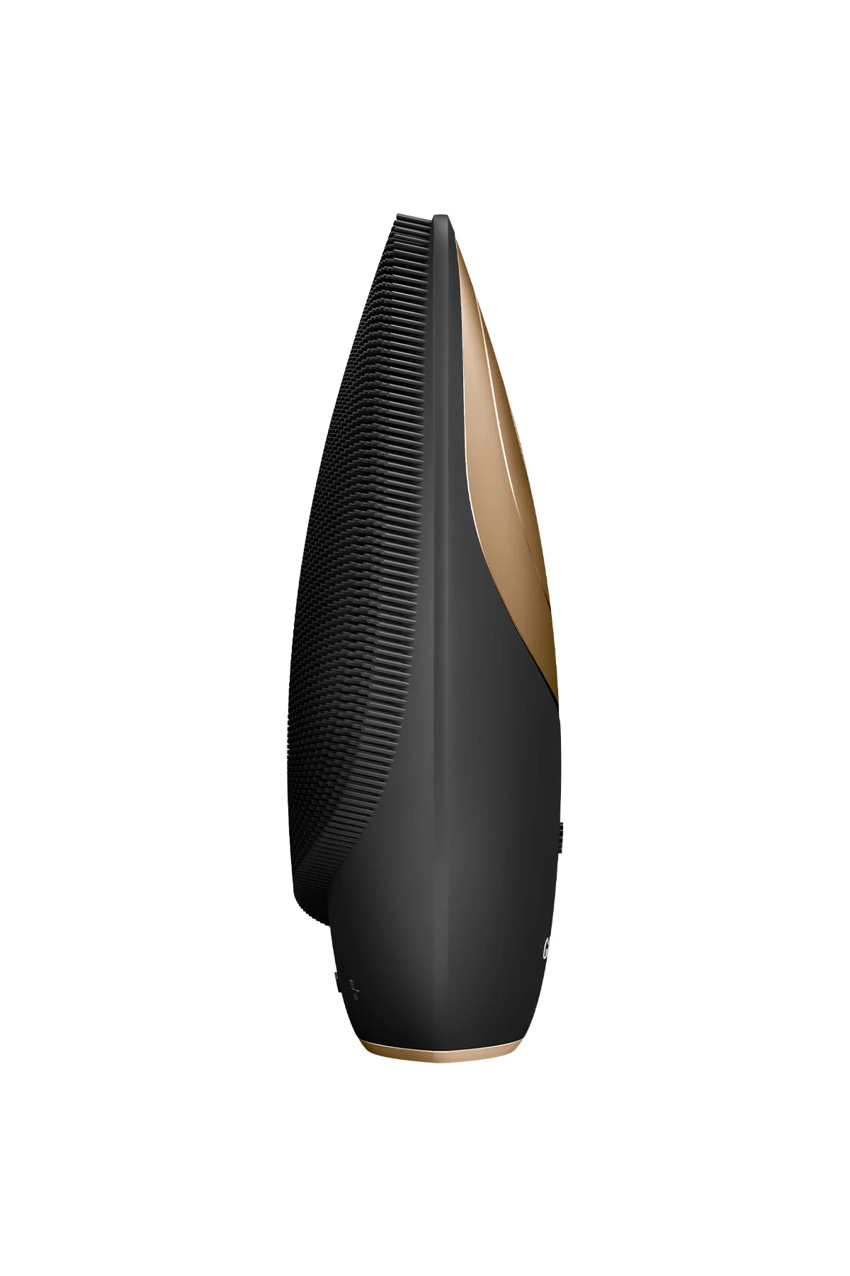 Yüz Temizleme ve Masaj Cihazı ( Titreşimli, Isılı) Sonic Thermo F