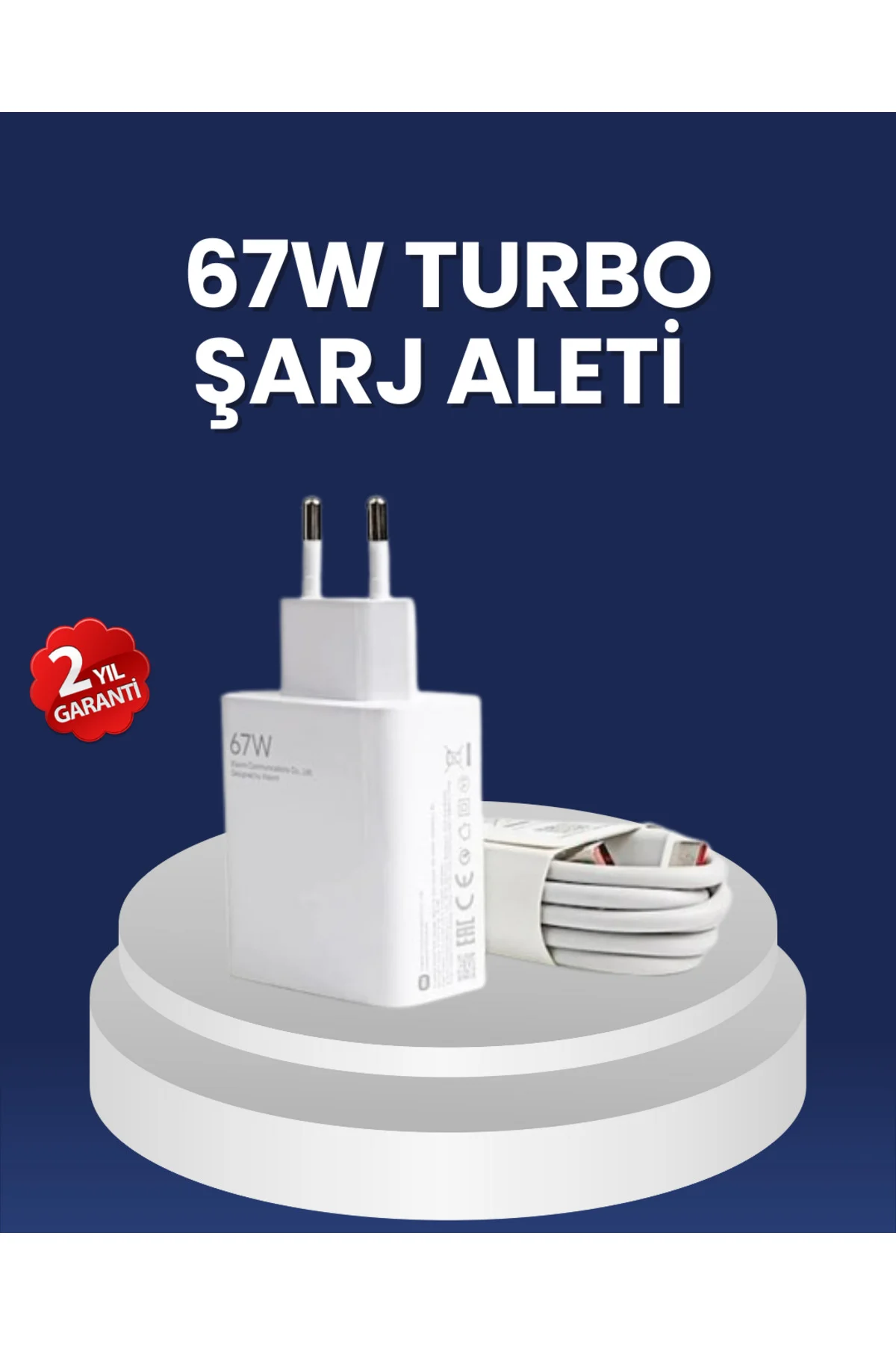 Yüz ve Boyun İçin LED Işık Terapili Bakım Cihazı