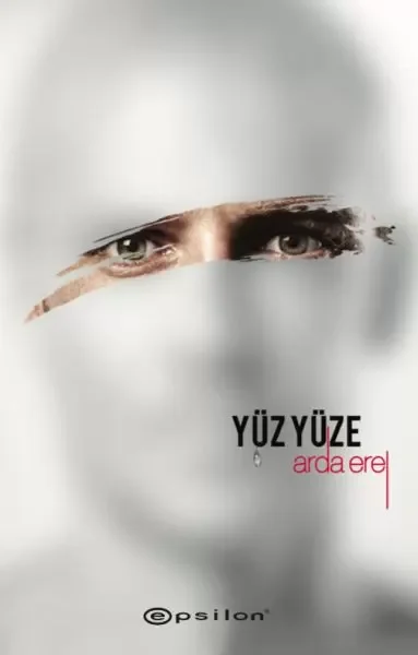 Yüz Yüze - Sarsıntı 2 Yüz Yüze - Sarsıntı 2