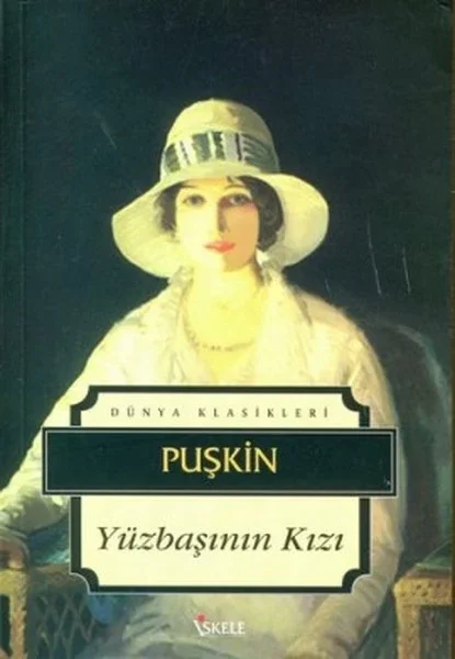 Yüzbaşının Kızı Fiyatı, Yorumları ve Özellikleri
