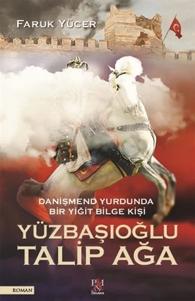 Yüzbaşıoğlu Talip Ağa Fiyatı, Yorumları ve Özellikleri