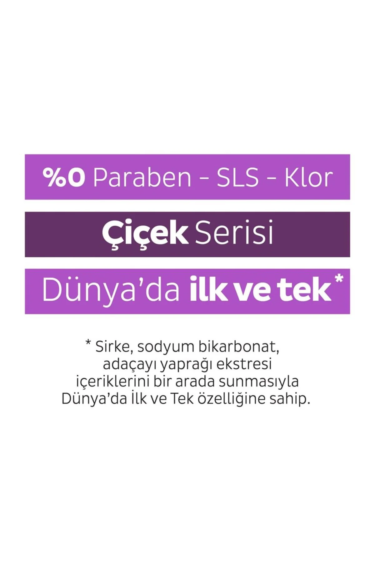 Yüzey Temizlik Havlusu 100 Adet e
