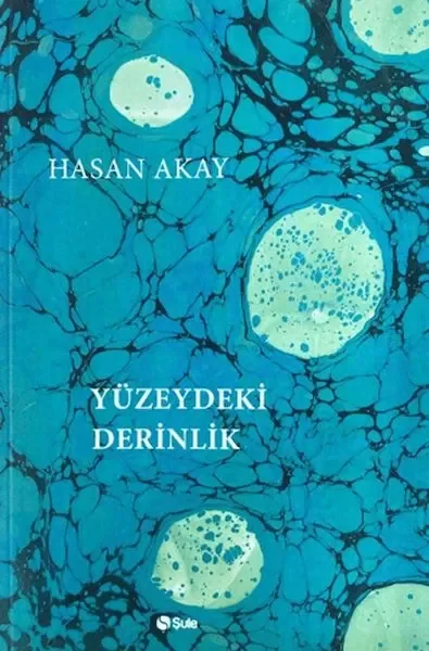 Yüzeydeki Derinlik Fiyatı, Yorumları ve Özellikleri