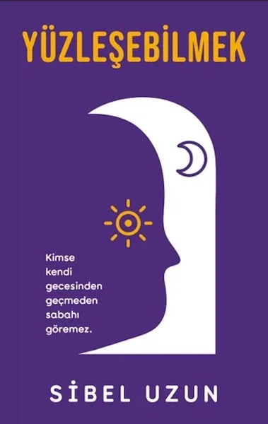 Yüzleşebilmek Fiyatı, Yorumları ve Özellikleri