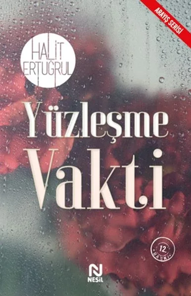 Yüzleşme Vakti Fiyatı, Yorumları ve Özellikleri