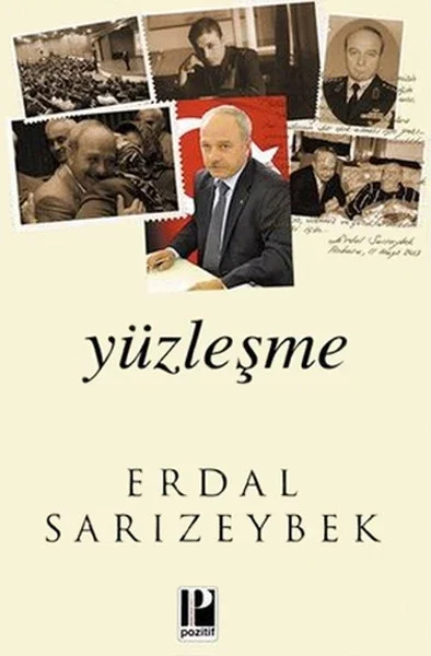 Yüzleşme Fiyatı, Yorumları ve Özellikleri