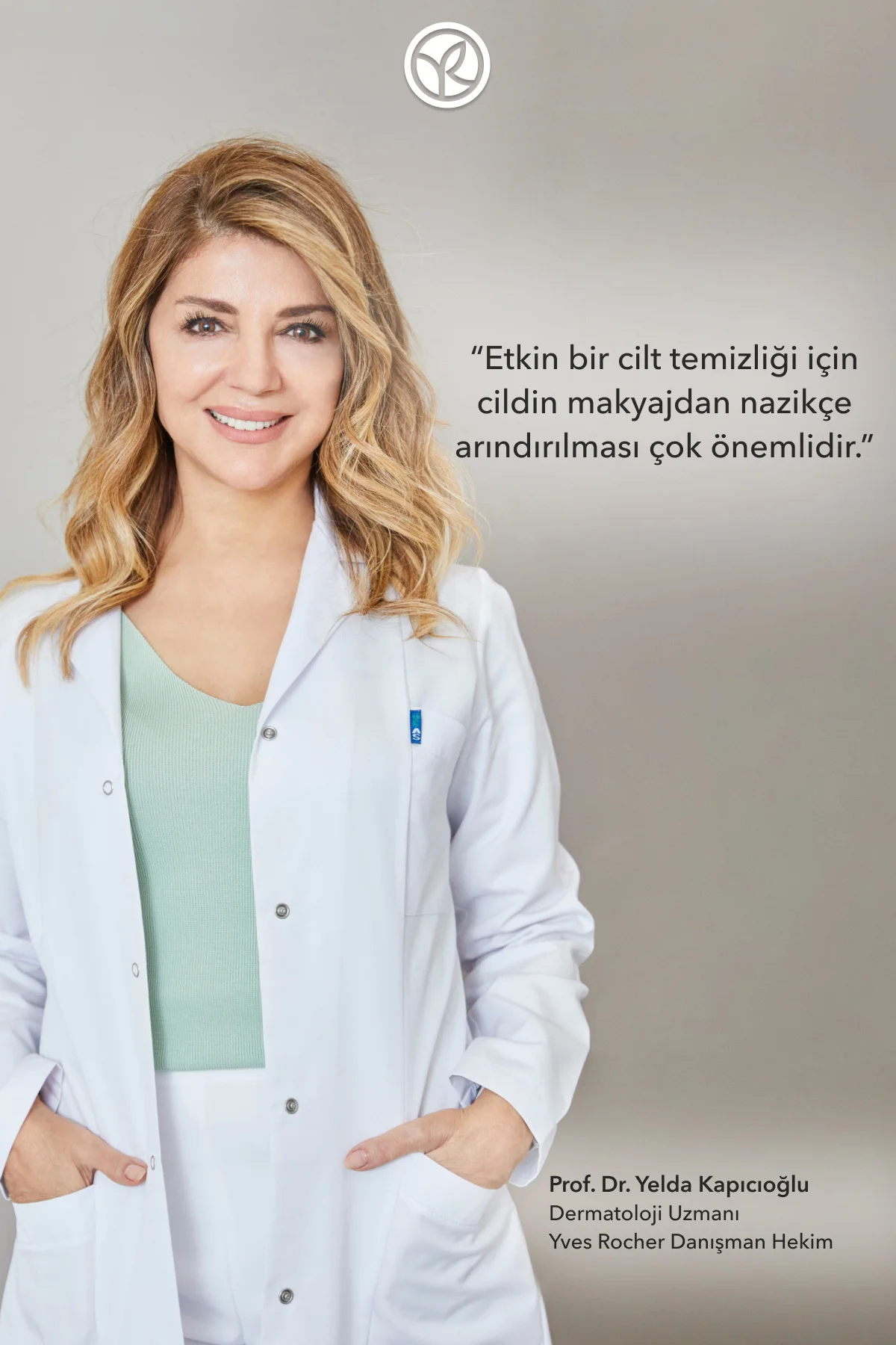Yüz&Makyaj Temizleme Micellar Sütü-Hassas Dahil Tüm Cilt-Pure Alg