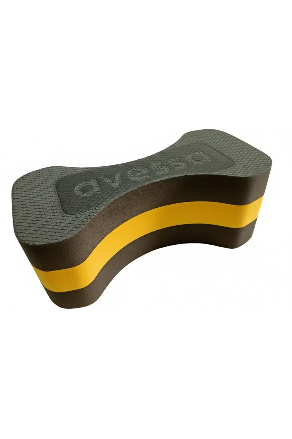 Yüzme - Pullboy - Antrenman - Yüzme Tahtası