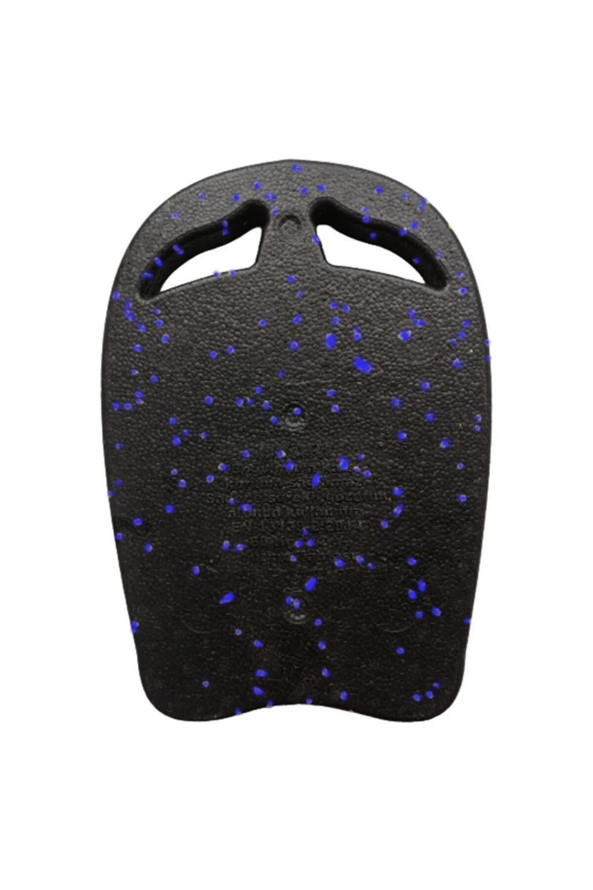 YÜZME TAHTASI 45 X 30 ORTA AKTIFOAM 33 (Lisinya)