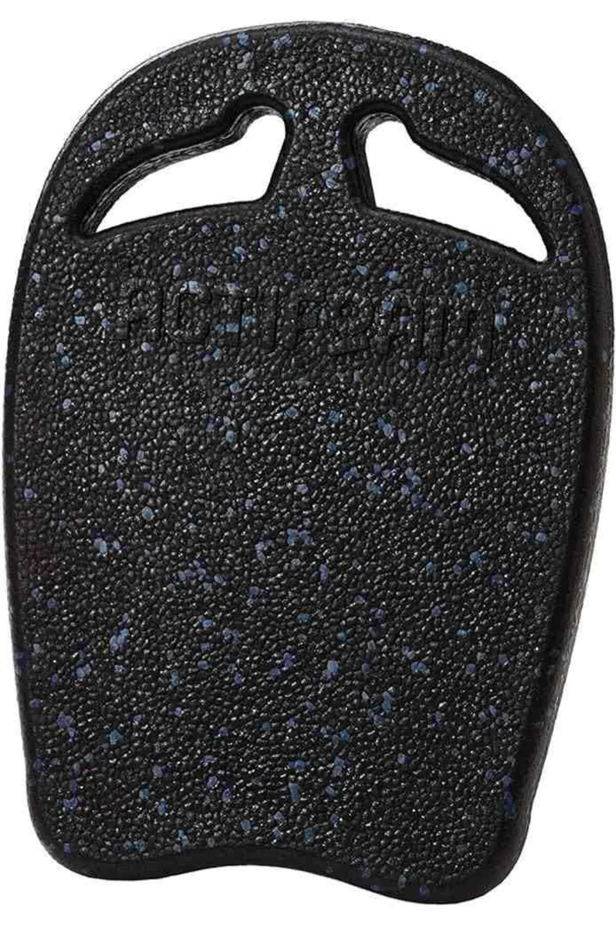 YÜZME TAHTASI 45 X 30 ORTA AKTIFOAM 33 (Lisinya)