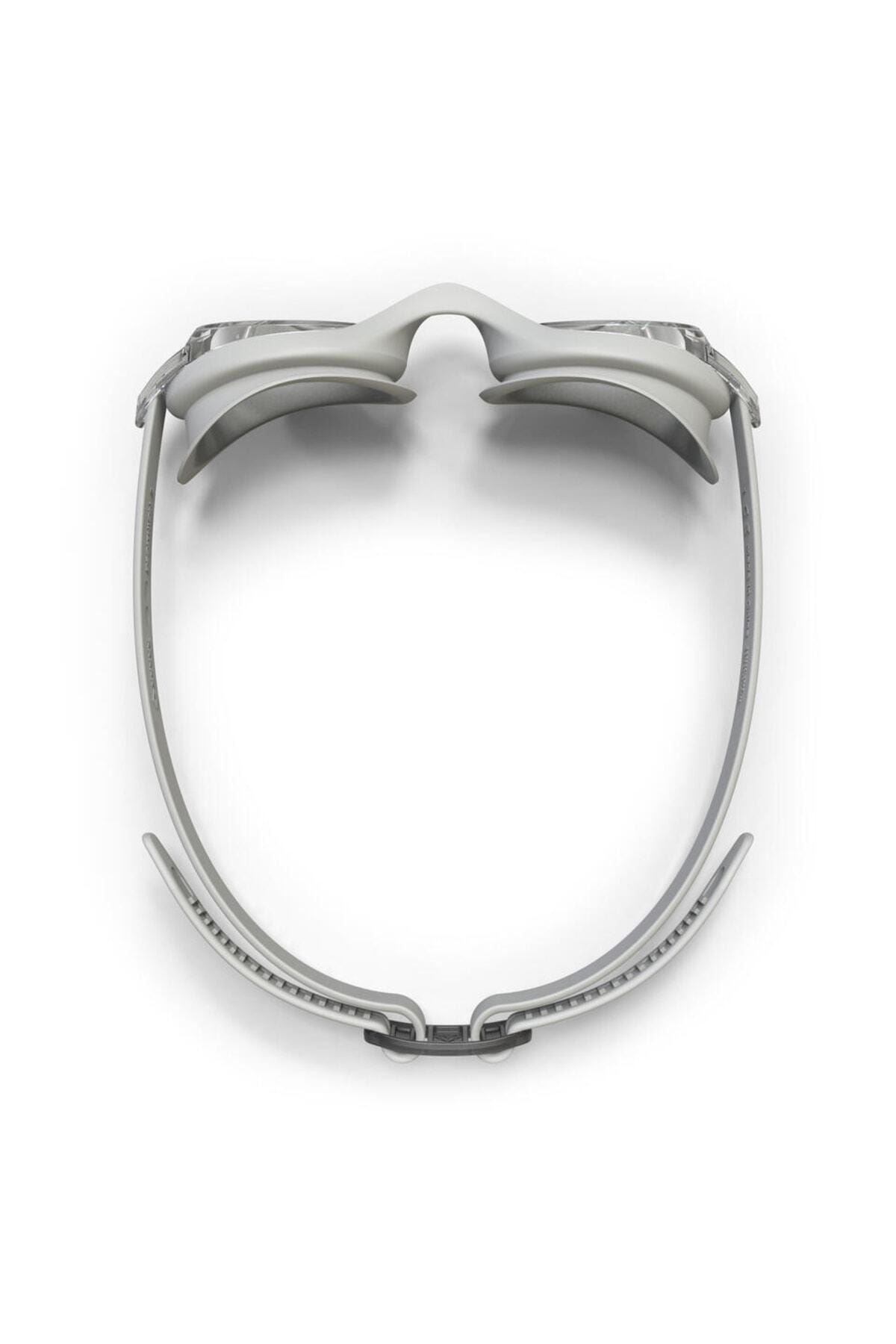 - Yüzücü Gözlüğü Buğu Yapmaz Ayarlanabilir