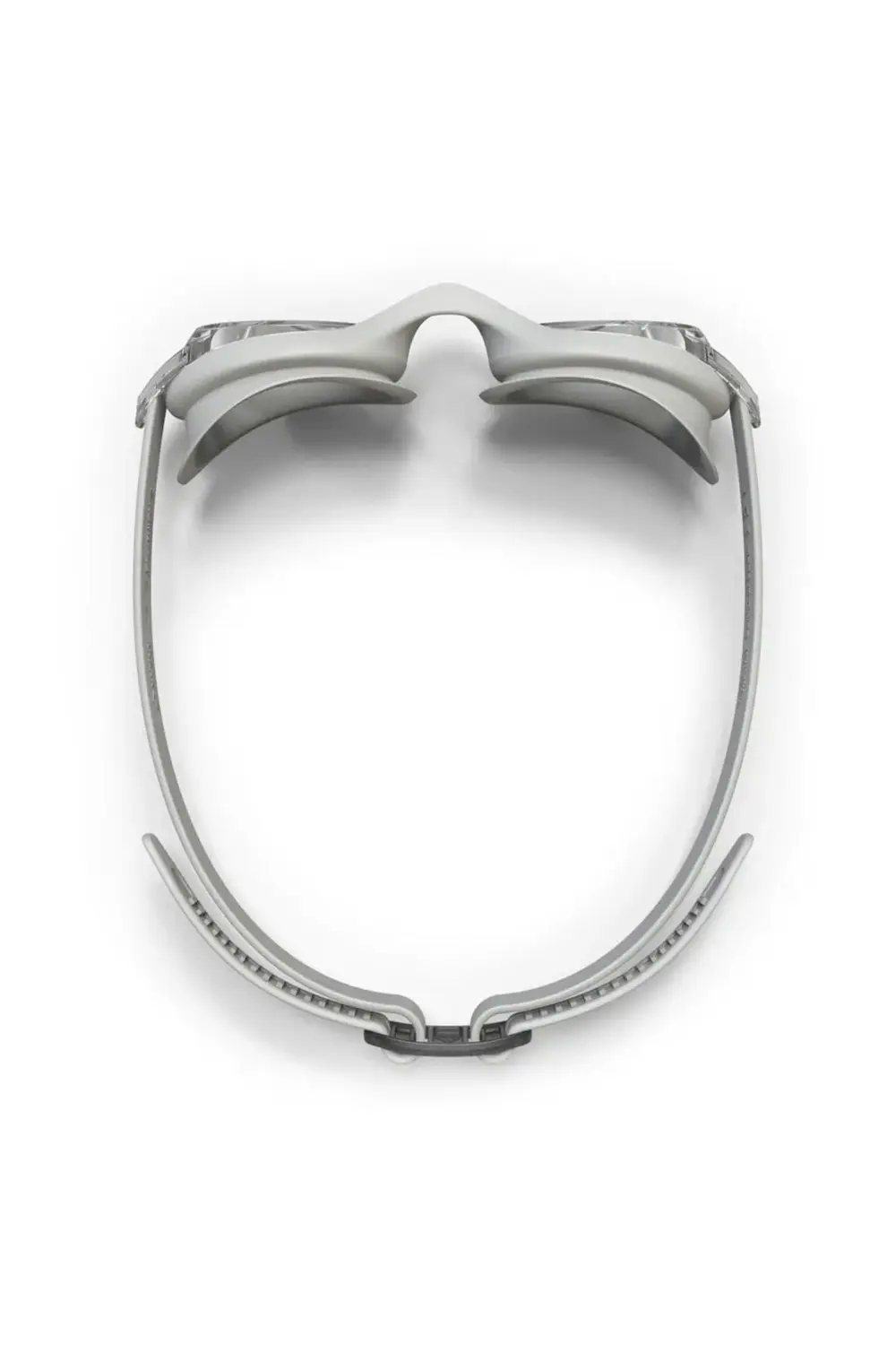 - Yüzücü Gözlüğü Buğu Yapmaz Ayarlanabilir