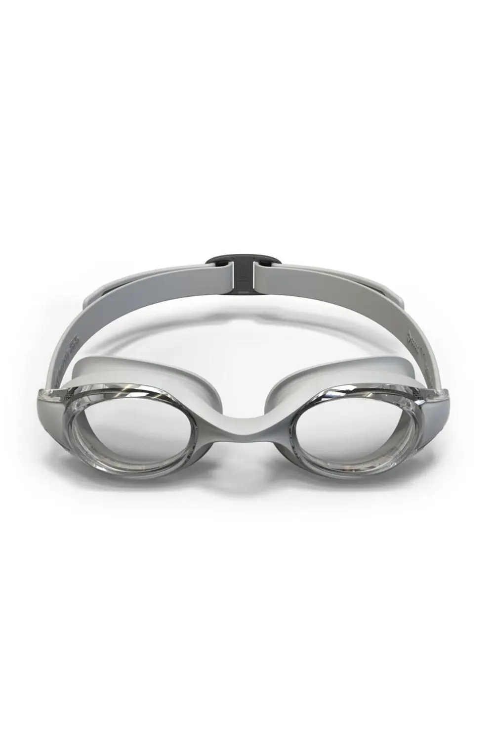 - Yüzücü Gözlüğü Buğu Yapmaz Ayarlanabilir