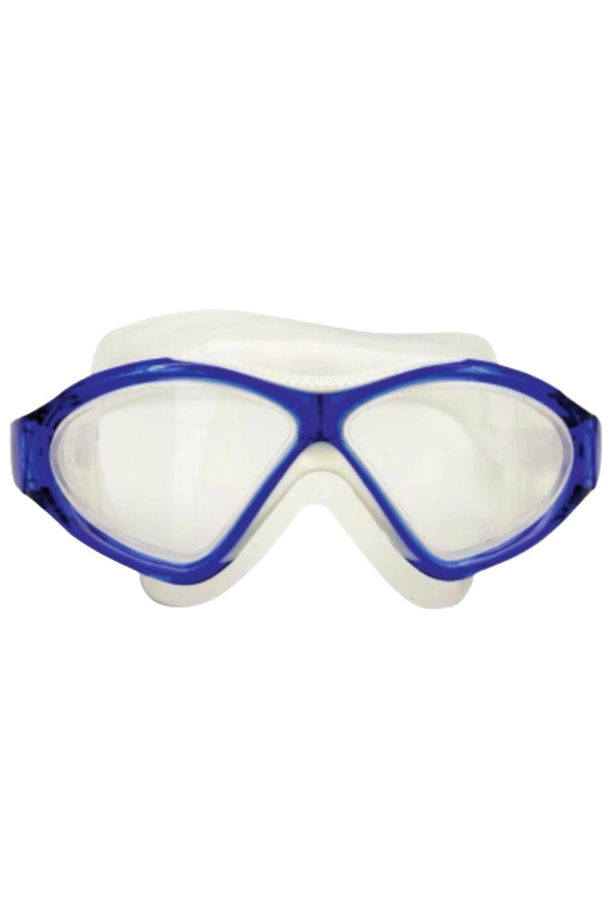 Astra Market Yüzücü Gözlüğü Silikon Özel Tasarım