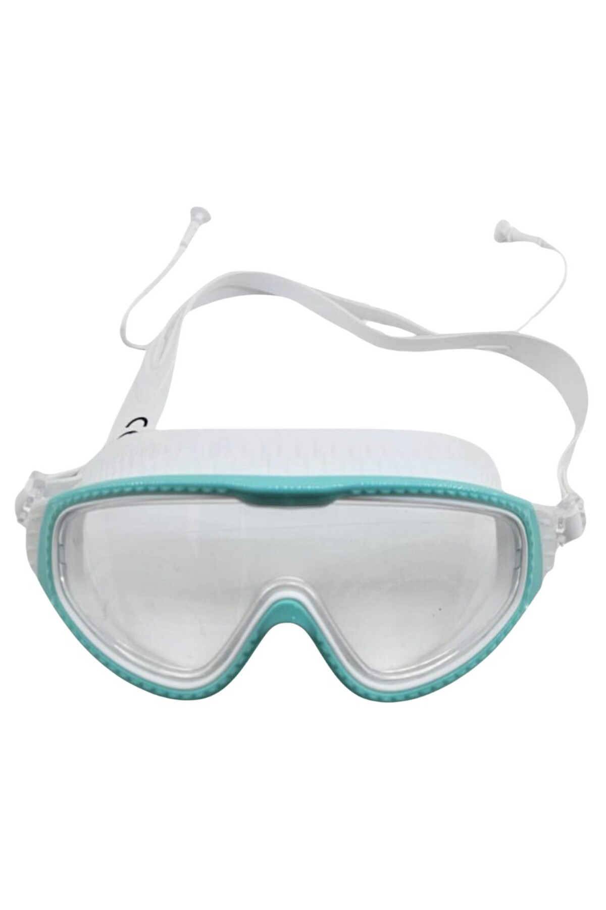 Bermuda - Yüzücü Gözlüğü Sörf