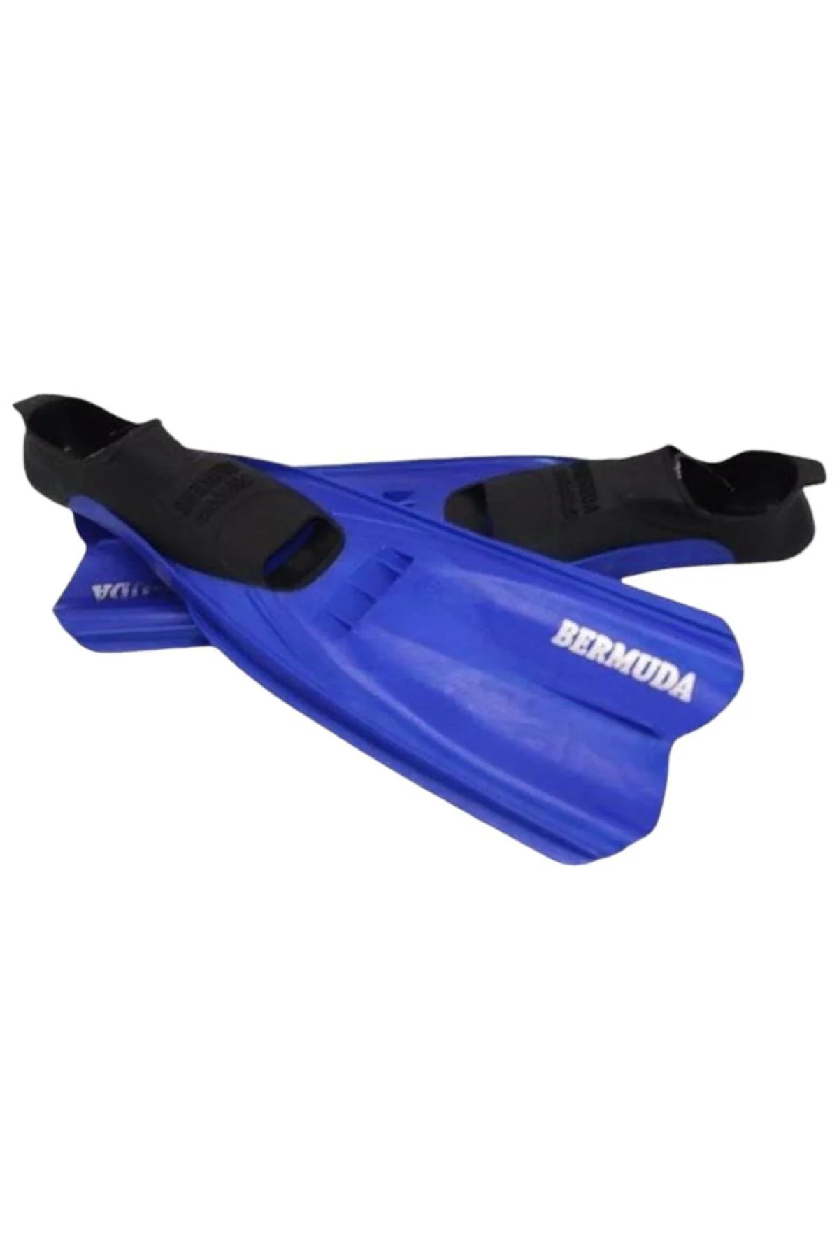 Yüzücü Paleti Bermuda - 33-34 - B572 (Lisinya) TYGOO