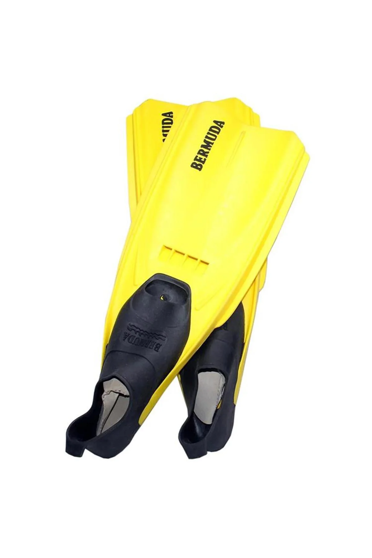 Yüzücü Paleti Bermuda - 33-34 - B572 (Lisinya) TYGOO