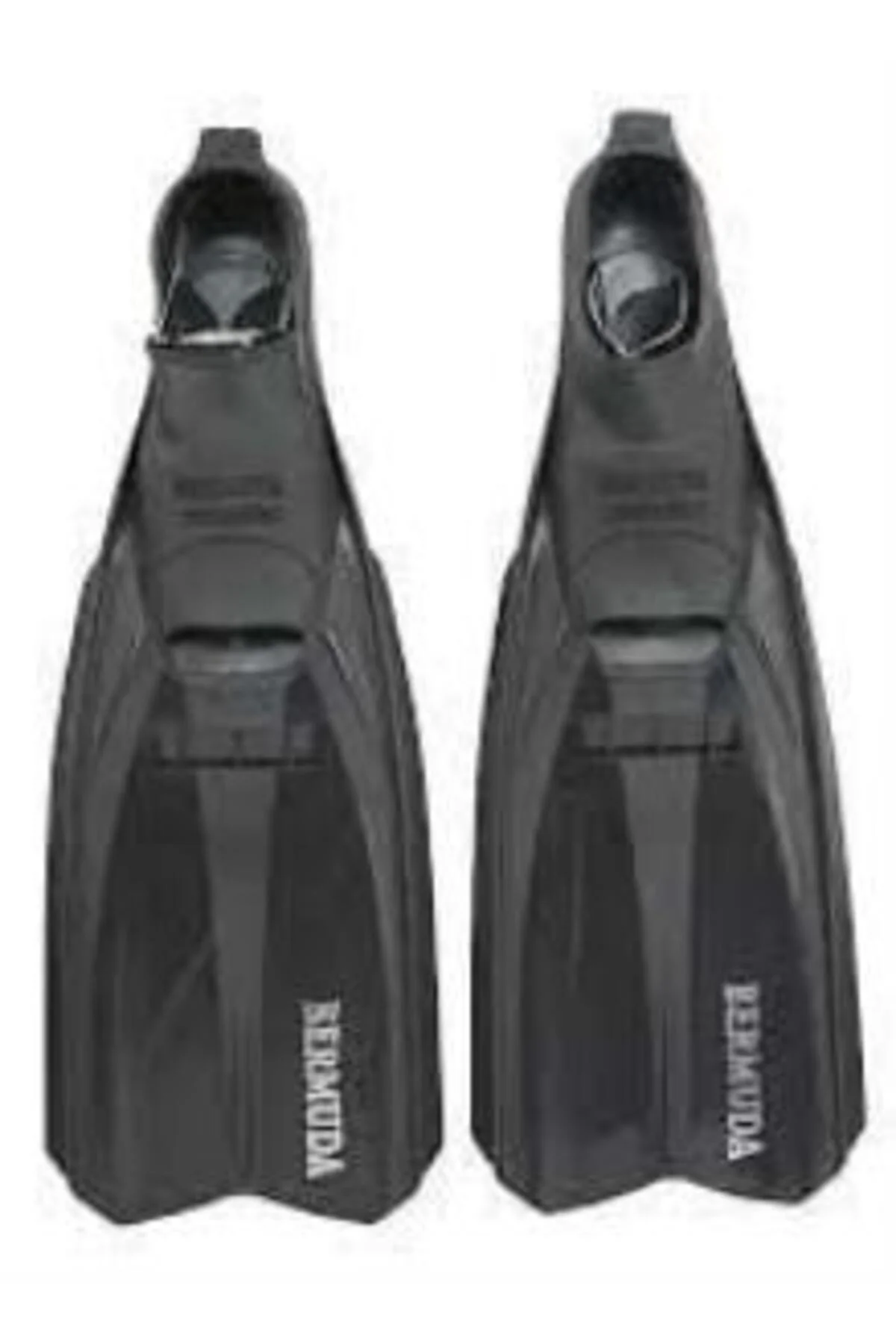 Yüzücü Paleti Bermuda - 33-34 - B572 (Lisinya) TYGOO