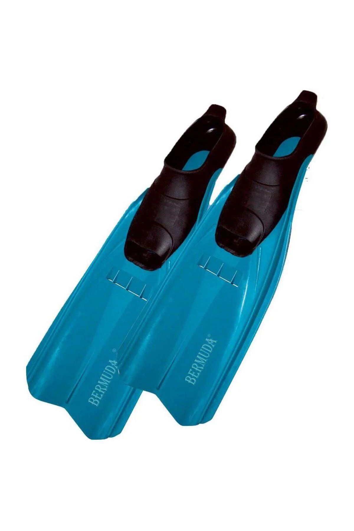 Yüzücü Paleti Bermuda - 33-34 - B572 (Lisinya) TYGOO