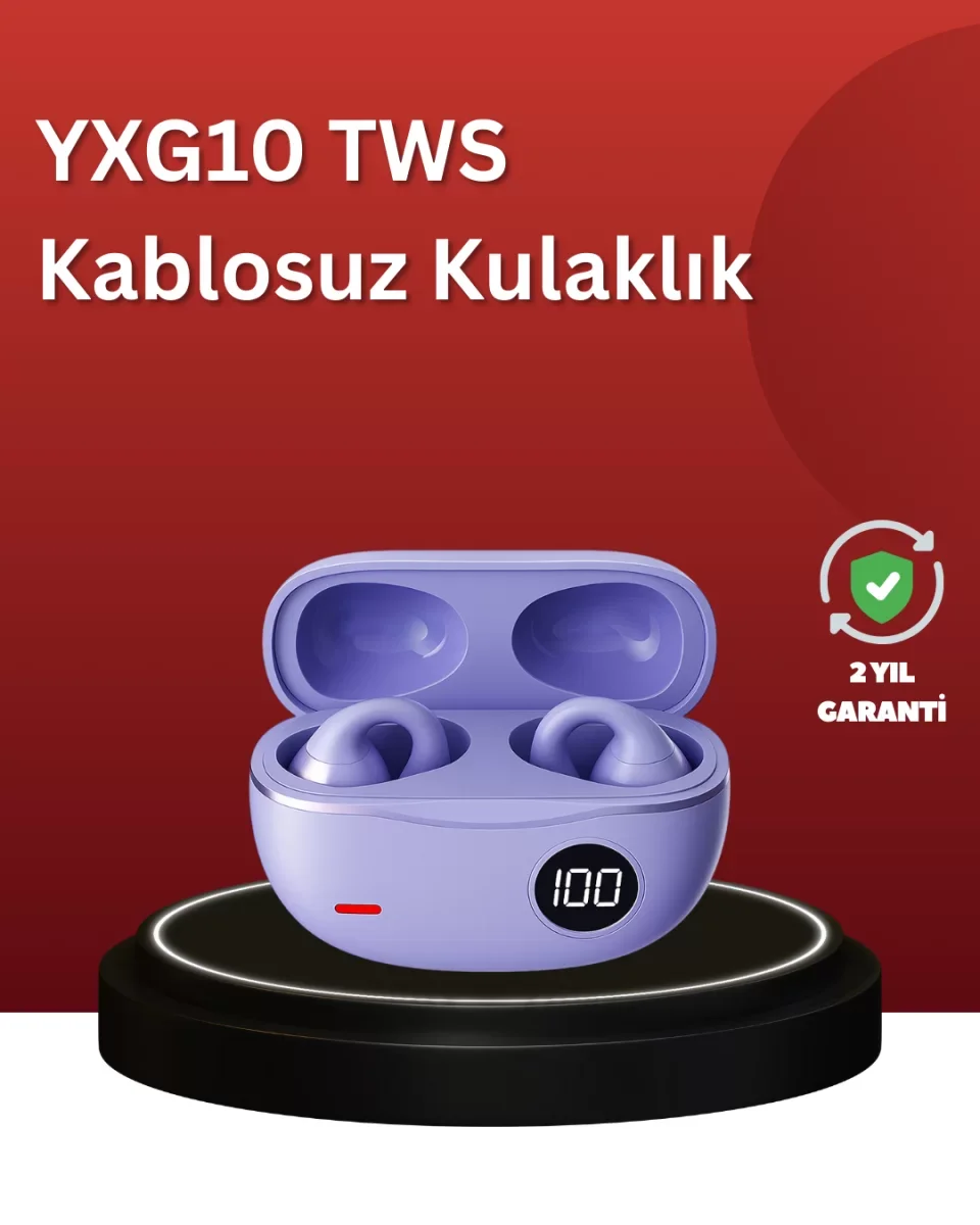 Yüzüklerin Efendisi ve Mitoloji