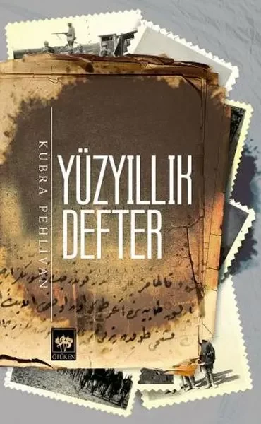 Yüzümde Kırlangıç Gölgesi