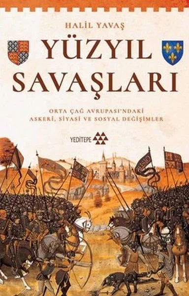 Yüzyıl Savaşları Fiyatı, Yorumları ve Özellikleri